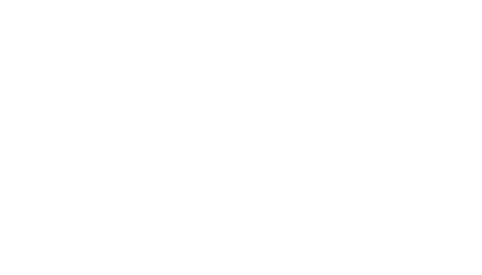 Agni Tea for Pancreas Recovery