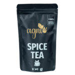 Agni%20Tea%20for%20Pancreas%20Recovery