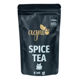 Agni Spice Tea 150g