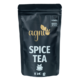 Agni Spice Tea 150g - 03 Months