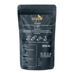 Agni%20Tea%20for%20Pancreas%20Recovery
