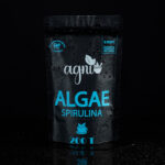 Agni%20Tea%20for%20Pancreas%20Recovery