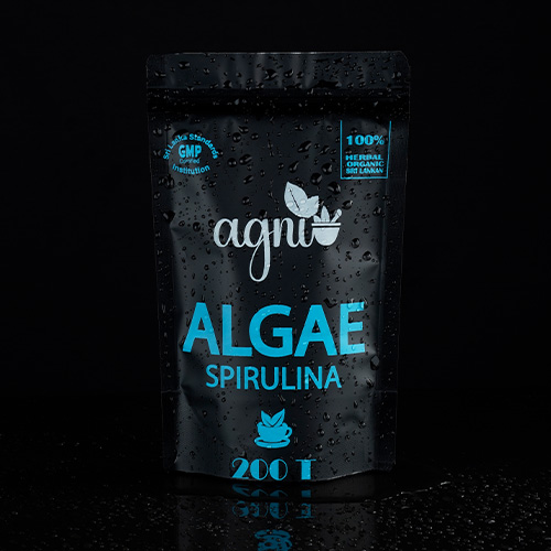 Agni%20Tea%20for%20Pancreas%20Recovery