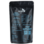 Agni%20Tea%20for%20Pancreas%20Recovery