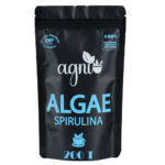 Agni%20Tea%20for%20Pancreas%20Recovery