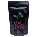 Agni%20Tea%20for%20Pancreas%20Recovery