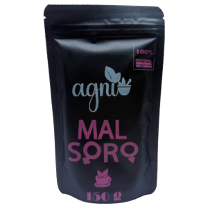 Agni Mal Sara