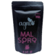 Agni Mal Sara