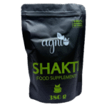 Agni%20Tea%20for%20Pancreas%20Recovery