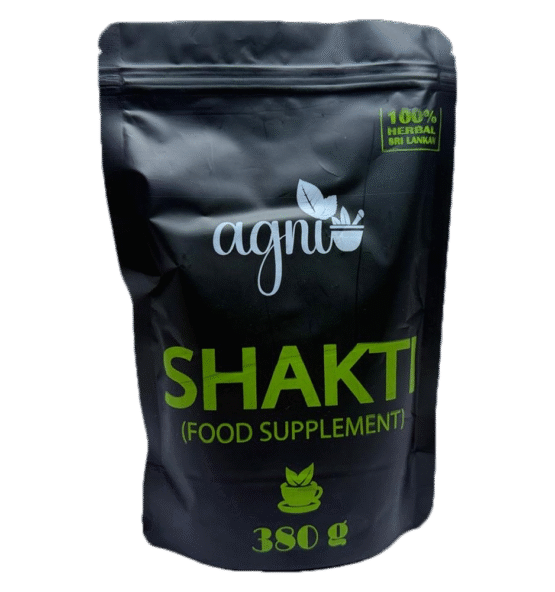Agni%20Tea%20for%20Pancreas%20Recovery