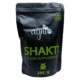 Agni Shakti Food Supplement